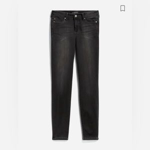Liverpool Abbey Skinny Jeans